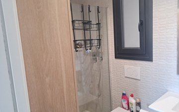 Diapositive de propriété 12