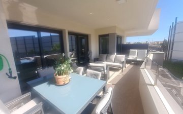 Diapositive de propriété 19