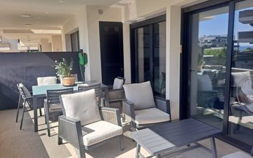 Diapositive de propriété 20