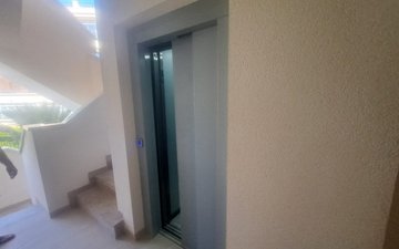 Diapositive de propriété 3