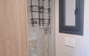 Diapositive de propriété 13