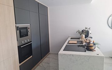 Diapositive de propriété 4