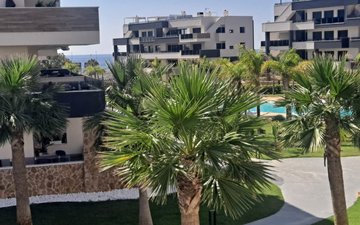 Diapositive de propriété 26