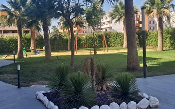 Diapositive de propriété 36