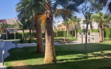 Diapositive de propriété 34