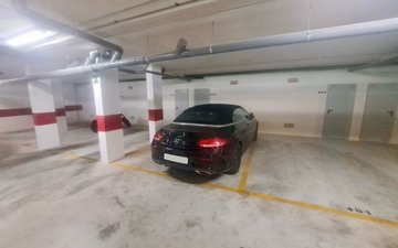 Diapositive de propriété 39