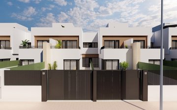 Property slide 10