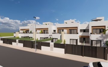 Property slide 11