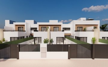 Property slide 12