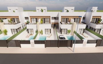 Property slide 13