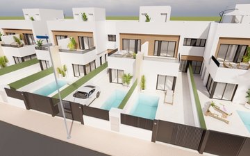 Property slide 14