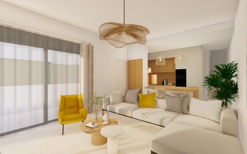 Property slide 2