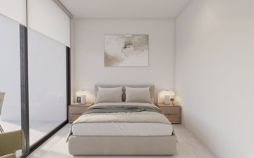 Property slide 5