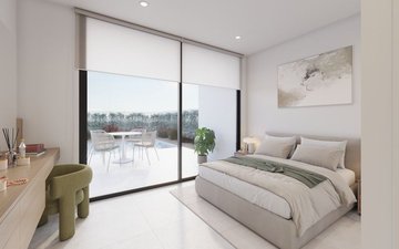 Property slide 6