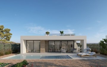 Property slide 1