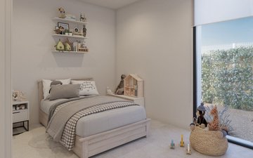 Property slide 10