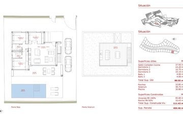 Property slide 14