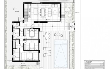 Property slide 6