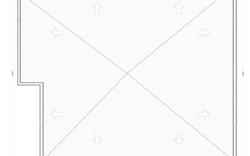 Property slide 51