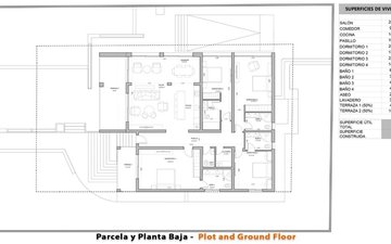Property slide 52