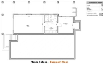 Property slide 53