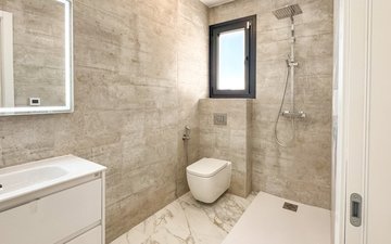 Property slide 22