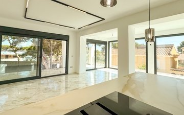 Property slide 8