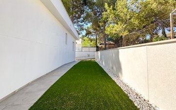 Property slide 34
