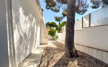 Property slide 36