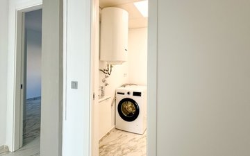 Property slide 46
