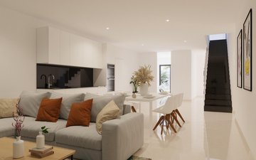 Property slide 8