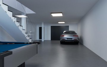 Property slide 19
