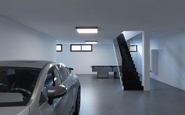 Property slide 20