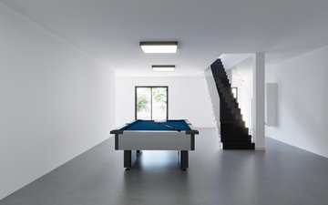 Property slide 21