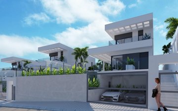 Property slide 23
