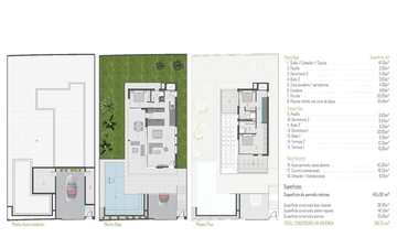Property slide 29