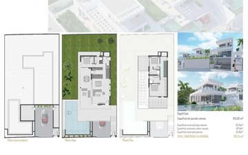 Property slide 30