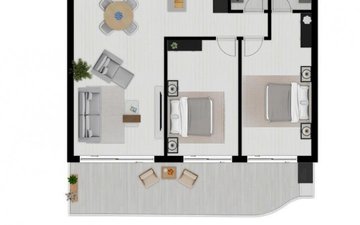 Property slide 16