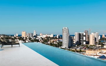 Property slide 1