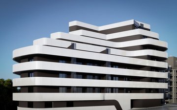 Property slide 13