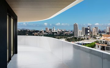 Property slide 9