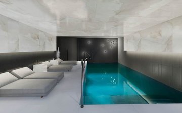 Property slide 10