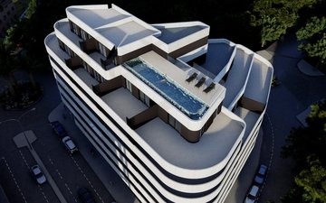 Property slide 12