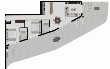 Property slide 16