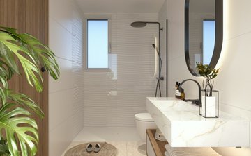 Property slide 6