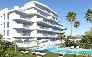 Property slide 10