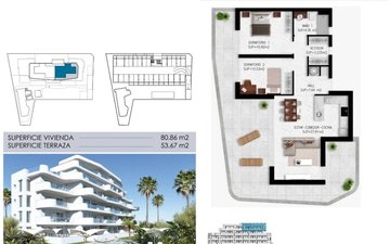 Property slide 11