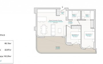 Property slide 5