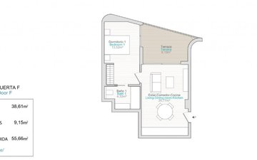 Property slide 5
