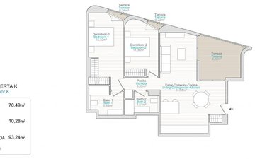 Property slide 5